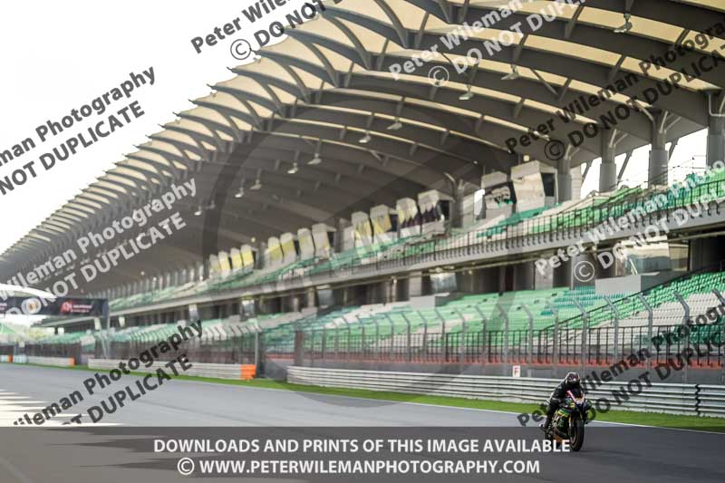 Sepang;event digital images;motorbikes;no limits;peter wileman photography;trackday;trackday digital images